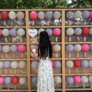 ヒメ日記 2025/05/23 13:28 投稿 こころ タレントCLUB