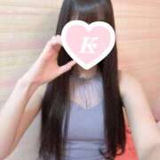 ヒメ日記 2025/05/25 00:44 投稿 こころ タレントCLUB