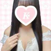 ヒメ日記 2025/06/01 17:46 投稿 こころ タレントCLUB