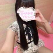 ヒメ日記 2025/06/08 00:58 投稿 こころ タレントCLUB