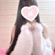 ヒメ日記 2025/06/17 00:54 投稿 こころ タレントCLUB