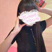 ヒメ日記 2025/06/26 01:33 投稿 こころ タレントCLUB