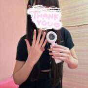 ヒメ日記 2025/07/01 01:11 投稿 こころ タレントCLUB