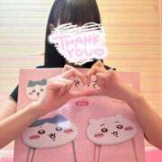 ヒメ日記 2025/07/08 19:08 投稿 こころ タレントCLUB