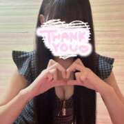 ヒメ日記 2025/07/13 00:31 投稿 こころ タレントCLUB