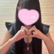 ヒメ日記 2025/07/30 12:16 投稿 こころ タレントCLUB