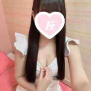 ヒメ日記 2025/08/09 16:26 投稿 こころ タレントCLUB