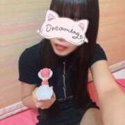 ヒメ日記 2025/08/17 16:19 投稿 こころ タレントCLUB