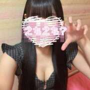 ヒメ日記 2025/08/18 00:56 投稿 こころ タレントCLUB