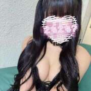 ヒメ日記 2025/08/25 16:28 投稿 こころ タレントCLUB