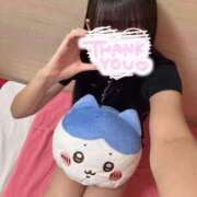 ヒメ日記 2025/08/28 19:19 投稿 こころ タレントCLUB