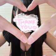 ヒメ日記 2025/08/30 00:54 投稿 こころ タレントCLUB