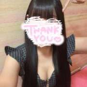 ヒメ日記 2025/08/31 16:15 投稿 こころ タレントCLUB