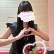 ヒメ日記 2025/09/07 01:05 投稿 こころ タレントCLUB