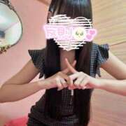 ヒメ日記 2025/09/07 16:36 投稿 こころ タレントCLUB