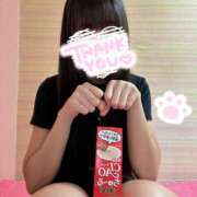 ヒメ日記 2025/09/07 21:21 投稿 こころ タレントCLUB