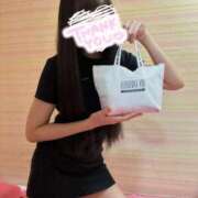 ヒメ日記 2025/09/20 00:56 投稿 こころ タレントCLUB