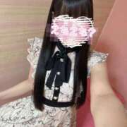 ヒメ日記 2025/09/21 16:26 投稿 こころ タレントCLUB