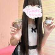 ヒメ日記 2025/10/04 01:19 投稿 こころ タレントCLUB