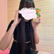 ヒメ日記 2025/10/05 01:11 投稿 こころ タレントCLUB