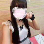 ヒメ日記 2025/10/05 16:37 投稿 こころ タレントCLUB