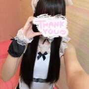 ヒメ日記 2025/10/06 00:57 投稿 こころ タレントCLUB