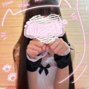 ヒメ日記 2025/10/20 16:30 投稿 こころ タレントCLUB