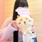 ヒメ日記 2025/10/26 01:11 投稿 こころ タレントCLUB