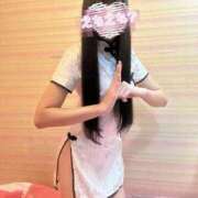 ヒメ日記 2025/10/29 16:38 投稿 こころ タレントCLUB