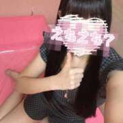 ヒメ日記 2025/11/24 16:41 投稿 こころ タレントCLUB