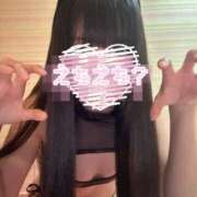 ヒメ日記 2025/11/29 16:25 投稿 こころ タレントCLUB