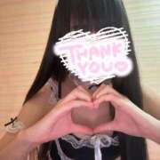 ヒメ日記 2025/12/13 00:56 投稿 こころ タレントCLUB