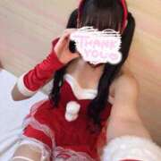 ヒメ日記 2025/12/20 01:13 投稿 こころ タレントCLUB