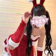 ヒメ日記 2025/12/20 16:23 投稿 こころ タレントCLUB