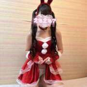 ヒメ日記 2025/12/21 16:39 投稿 こころ タレントCLUB