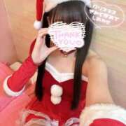 ヒメ日記 2025/12/25 01:09 投稿 こころ タレントCLUB