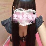 ヒメ日記 2025/12/28 16:18 投稿 こころ タレントCLUB