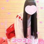 こころ 🕊ʜᴀᴘᴘʏ ɴᴇᴡ ʏᴇᴀʀ🎍⸝꙳.‎˖ タレントCLUB