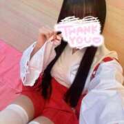 こころ 🈵🫶🏻💞 タレントCLUB