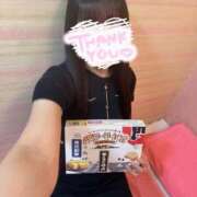 ヒメ日記 2026/01/24 01:22 投稿 こころ タレントCLUB