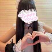 ヒメ日記 2026/02/14 00:57 投稿 こころ タレントCLUB