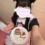 ヒメ日記 2026/02/26 01:28 投稿 こころ タレントCLUB