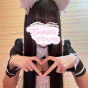 こころ 🈵🫶🏻💞 タレントCLUB