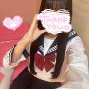 ヒメ日記 2026/03/15 01:09 投稿 こころ タレントCLUB