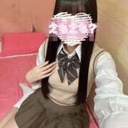 ヒメ日記 2026/03/15 16:46 投稿 こころ タレントCLUB