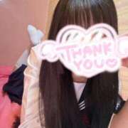 ヒメ日記 2026/03/17 01:46 投稿 こころ タレントCLUB