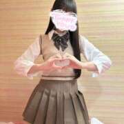 ヒメ日記 2026/03/22 00:57 投稿 こころ タレントCLUB