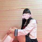 ヒメ日記 2026/03/22 16:06 投稿 こころ タレントCLUB