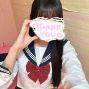 ヒメ日記 2026/03/23 00:41 投稿 こころ タレントCLUB