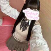 ヒメ日記 2026/03/24 00:56 投稿 こころ タレントCLUB